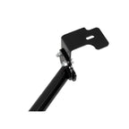 1.25" Class 1 Trailer Hitch Receiver Tow For Acura TL TSX 09-14 / Accord 08-10