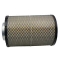 Air Filter Insert Diesel TAMD74 TAMD75 Replacement Volvo Penta 3838952 3827167