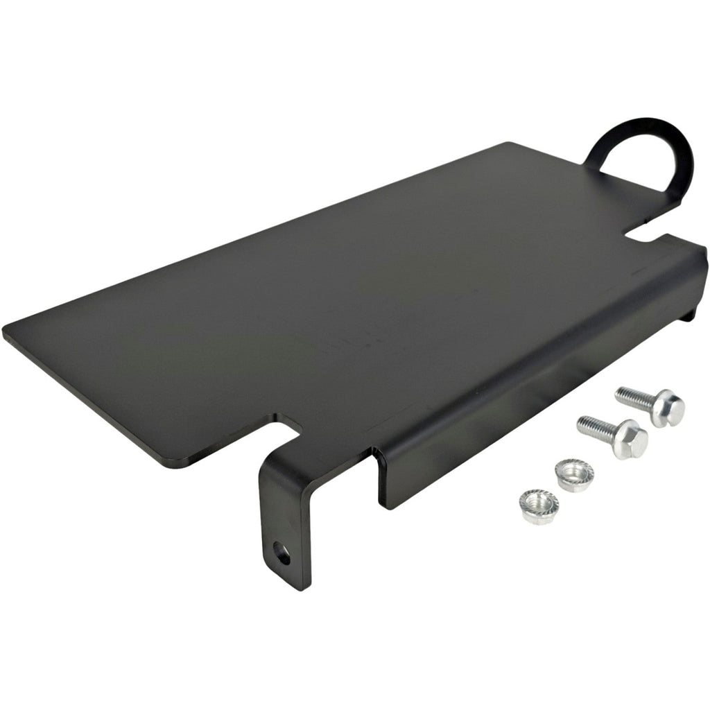 Chute Blocker Plate For Exmark Lazer Z X-Series & Z S-Series 48" 52" 60" Mower