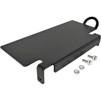Chute Blocker Plate For Exmark Lazer Z X-Series & Z S-Series 48" 52" 60" Mower