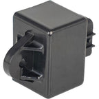 12V Relay Assy 60E-81950-00-00 for Yamaha 30HP 40HP 50HP 60HP 75HP 90HP 115HP