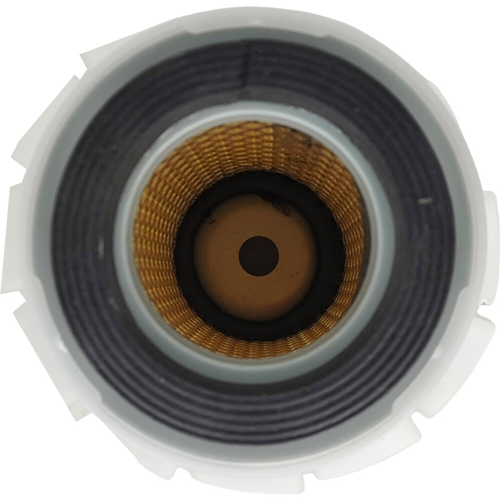 Air Filter 15227-87480 Fit for Kubota L2550DT-GST  L2550DT L2550F