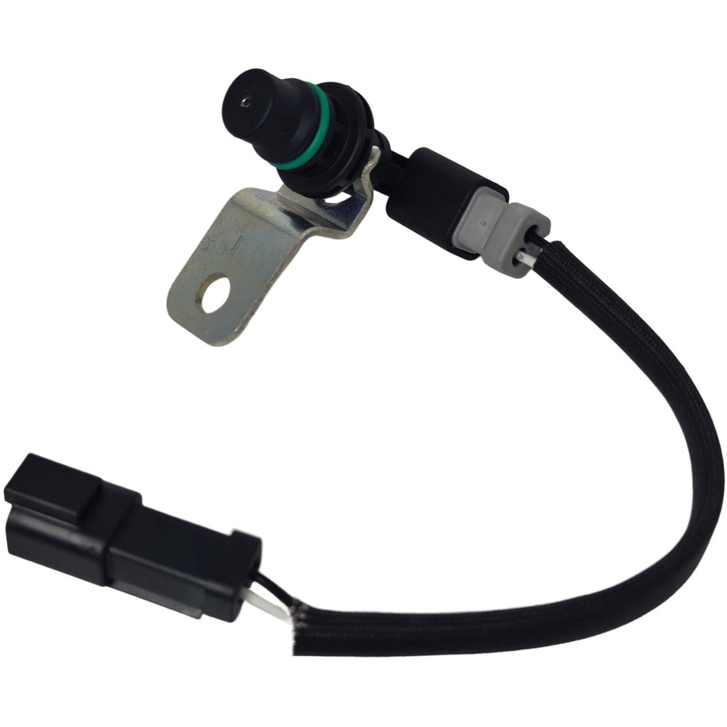 Speed Sensor 201-6617 for Caterpillar 3456 3406E 365C C18 C15 PM3456 904-7017