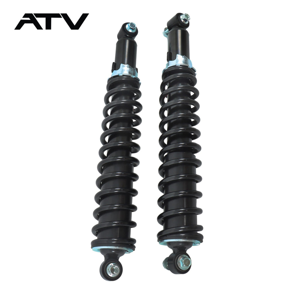 Front Shocks Absorber 51400-HN1-A41 1999-2008 For Honda SporTrax 400 TRX400EX