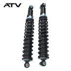 Front Shocks Absorber 51400-HN1-A41 1999-2008 For Honda SporTrax 400 TRX400EX