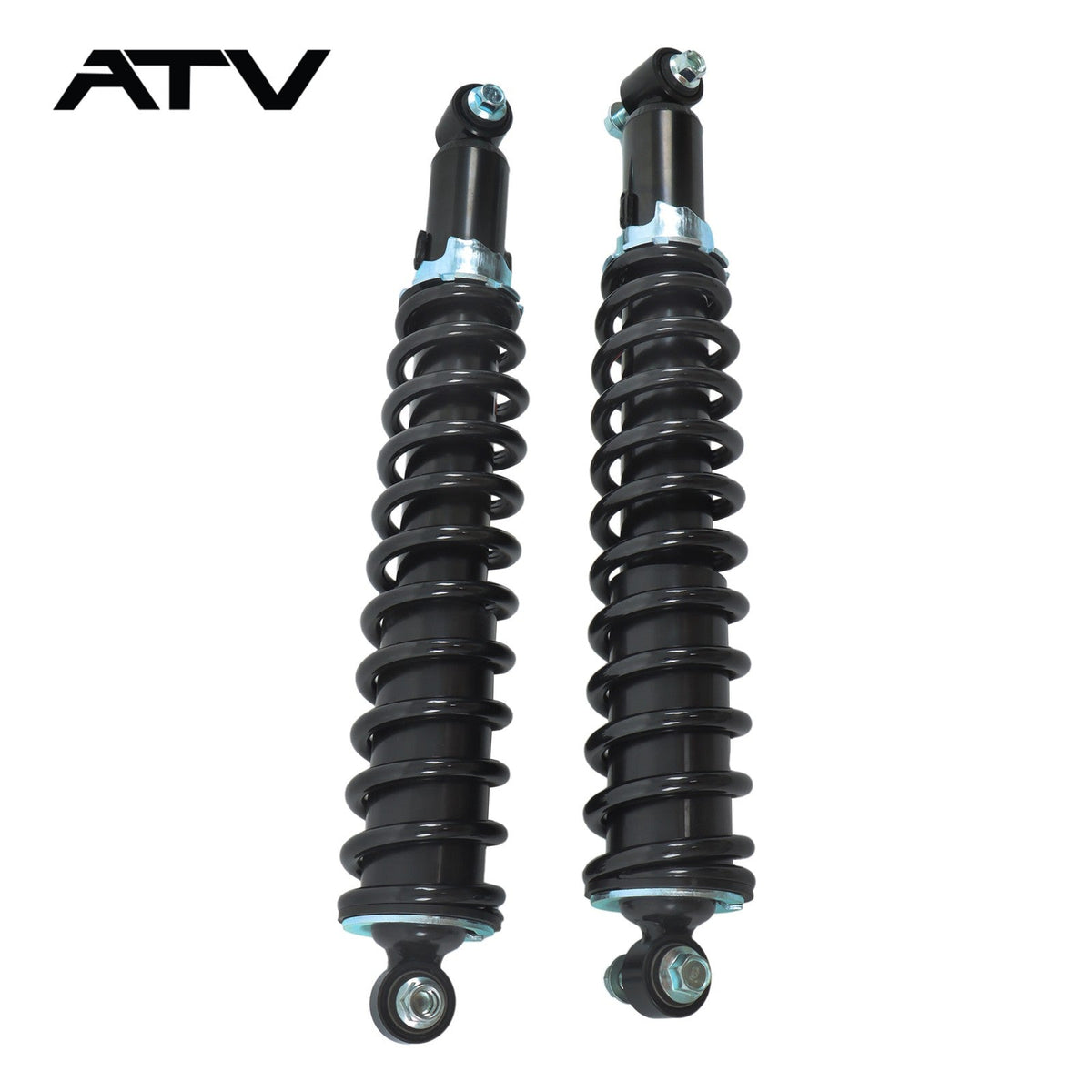 Front Shocks Absorber 51400-HN1-A41 1999-2008 For Honda SporTrax 400 TRX400EX