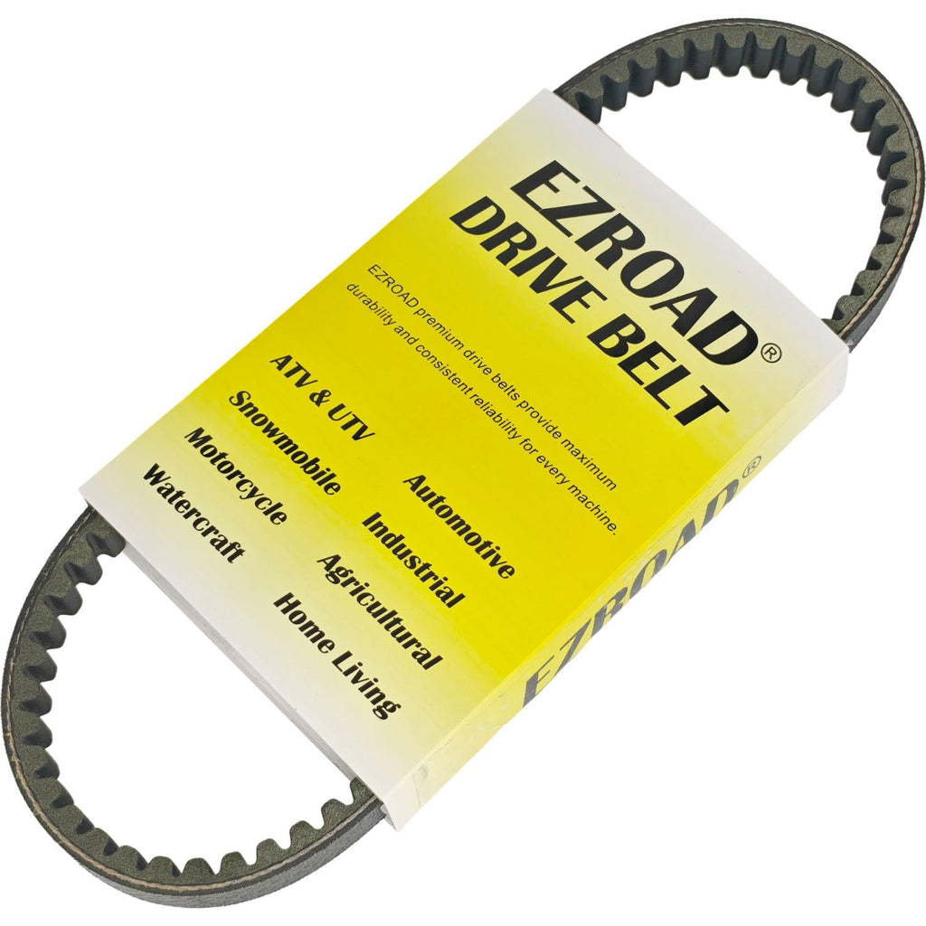 Fit for Honda Navi NVA110B Drive Belt 23100-KWP-D01 2022-2023