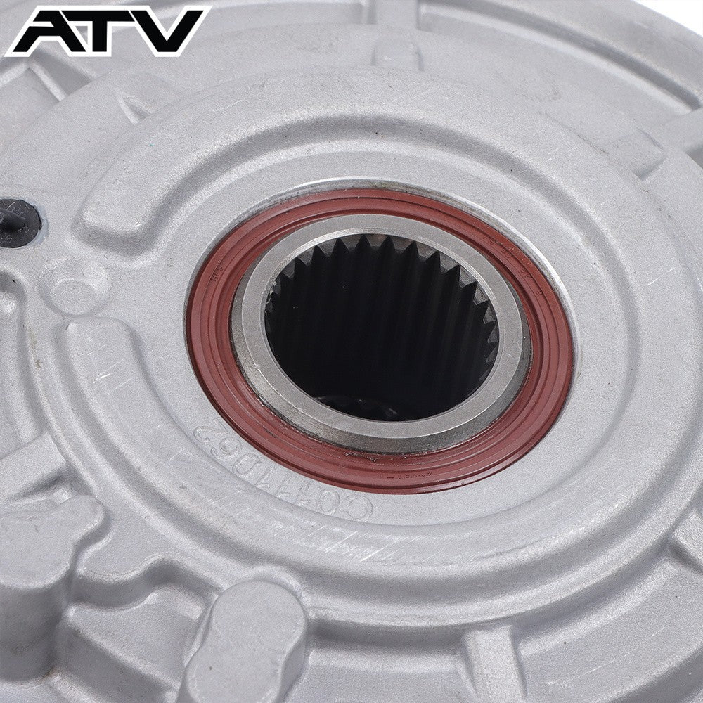 New For Polaris RZR XP 1000 2017-21 1333538 1333791 1334181  Front Differential
