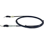 AM147990 Gear Shift Cable Fit for John Deere Gator XUV 590i S4 Utility Vehicle