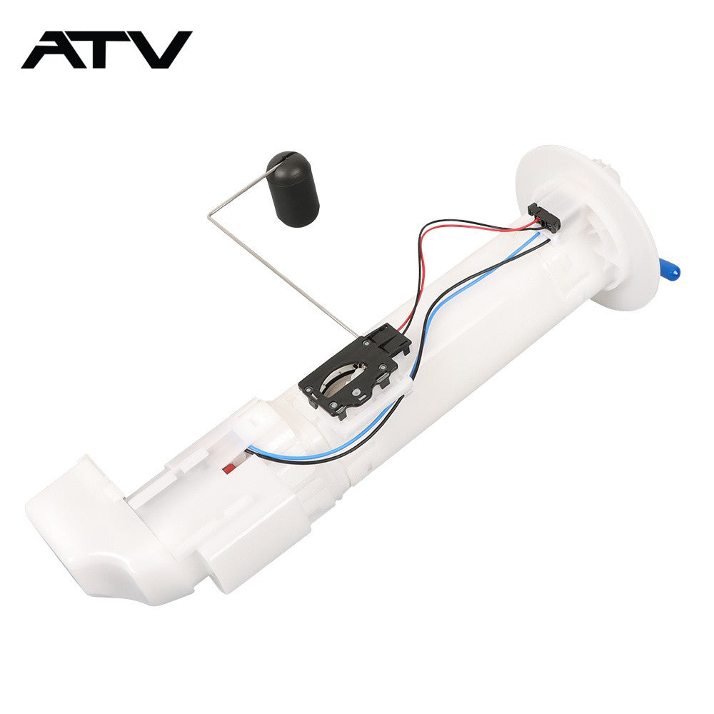 Fuel Pump W/ Sending Unit For Kawasaki Teryx4 700，800 Teryx 800 Mule PROFXT