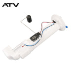 Fuel Pump W/ Sending Unit For Kawasaki Teryx4 700，800 Teryx 800 Mule PROFXT