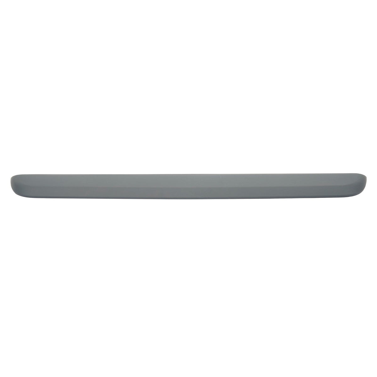 Fits Ford F-150 1997-2003 Rear Tailgate Spoiler Molding