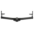 New Class III Trailer Tow Hitch 2" For Navajo/Mountaineer/Explorer 1991-2003