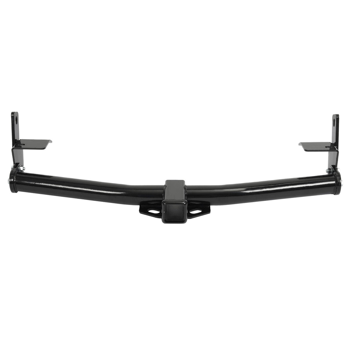 New Class III Trailer Tow Hitch 2" For Navajo/Mountaineer/Explorer 1991-2003