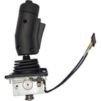 137634 Joystick Controller Gen 6 Fit Genie GR GS Series Scissor Lift