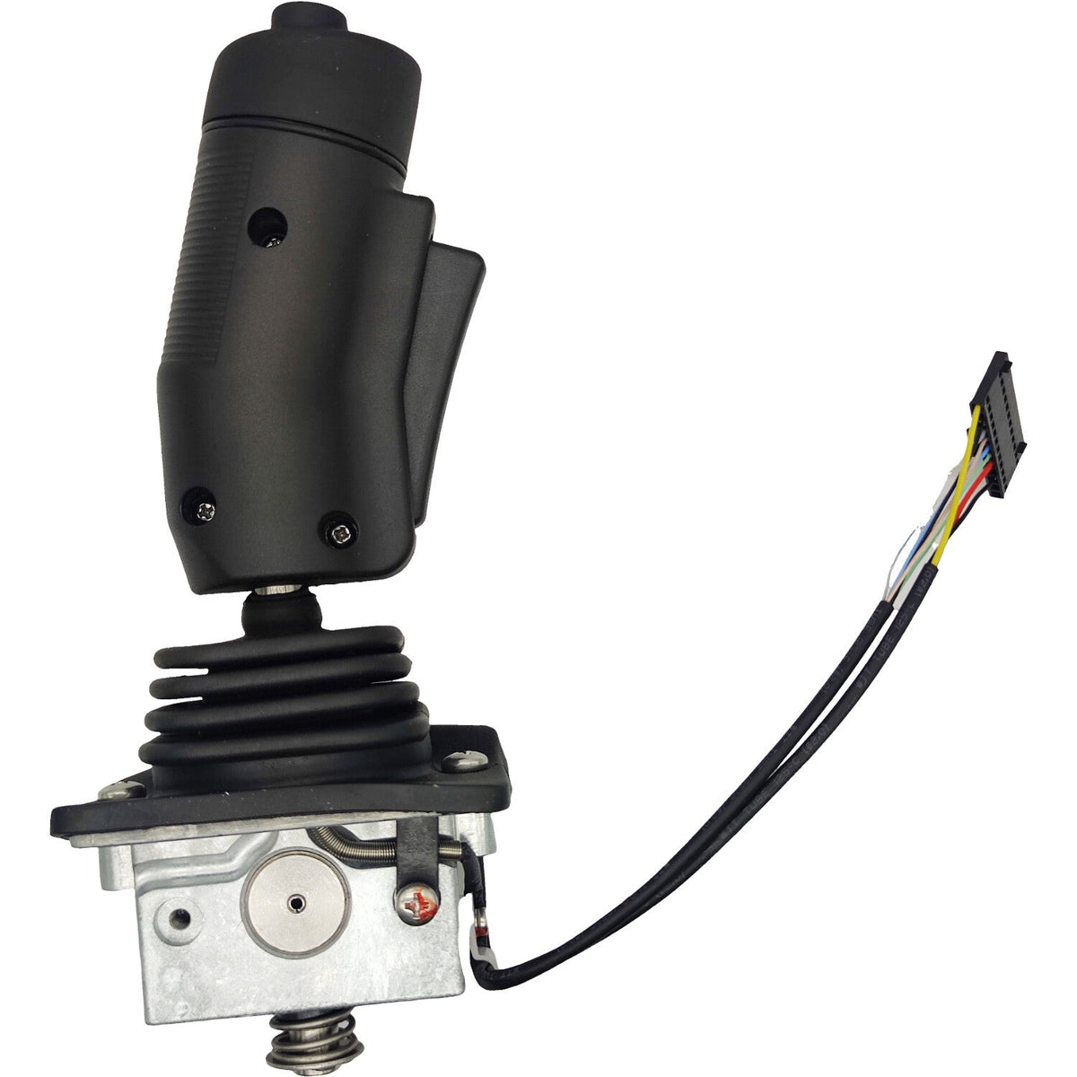 137634 Joystick Controller Gen 6 Fit Genie GR GS Series Scissor Lift