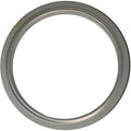Rear Axial Oil Seal 129795-01780 for Thermo King Yanmar TK482 486