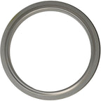 Rear Axial Oil Seal 129795-01780 for Thermo King Yanmar TK482 486