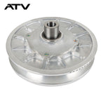 New Secondary Driven Clutch 1322855 For Polaris Sportsman 850 & 550 2009-2010