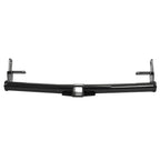 New Class III Trailer Tow Hitch 2" For Navajo/Mountaineer/Explorer 1991-2003