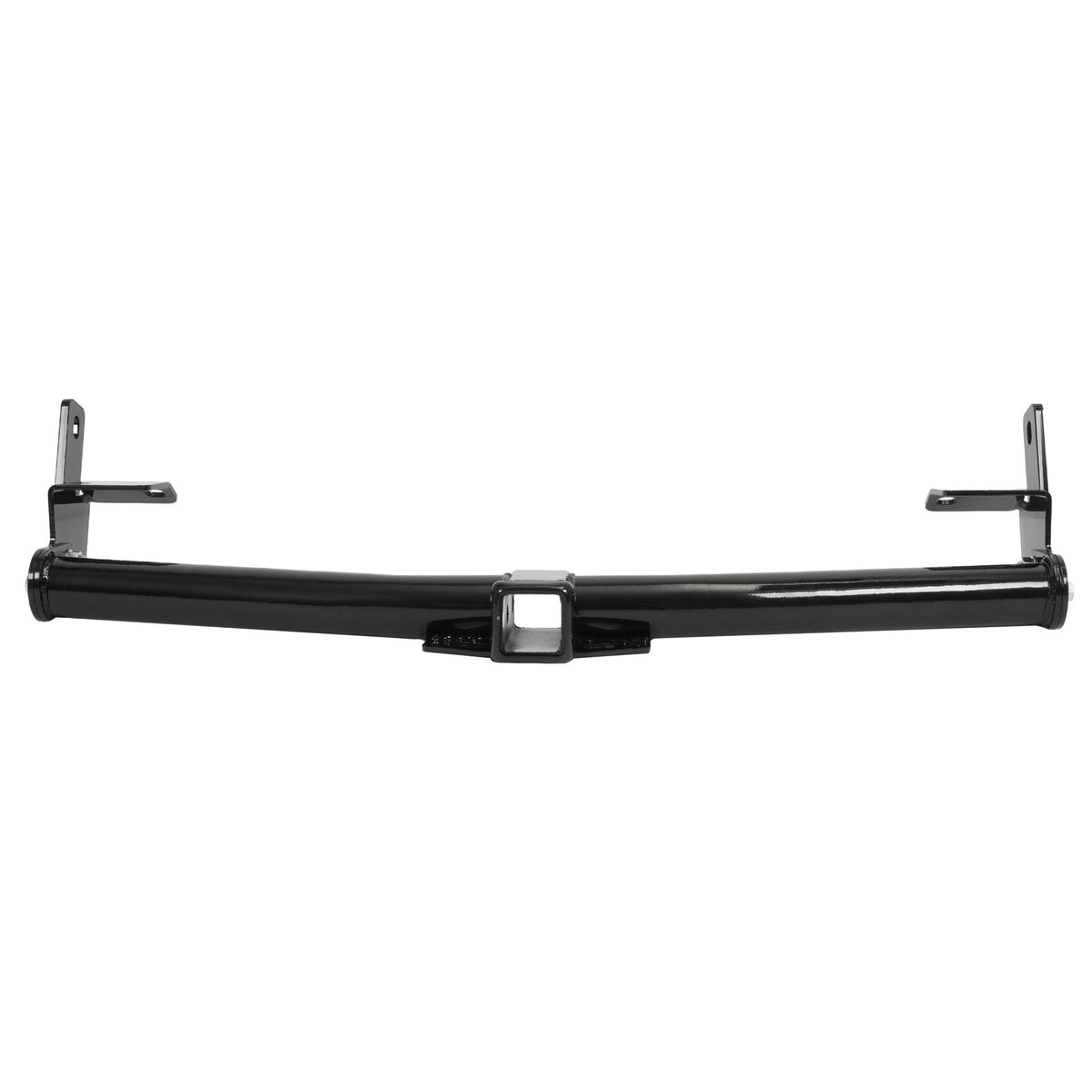 New Class III Trailer Tow Hitch 2" For Navajo/Mountaineer/Explorer 1991-2003