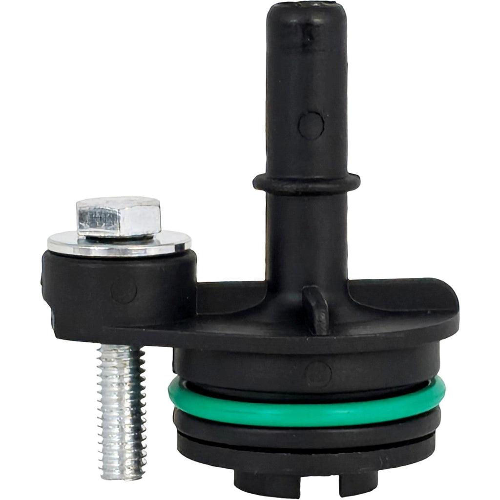 PCV Valve & Tube Repair Kit Fit Chevrolet 12640659 12637666 12673862 12665644