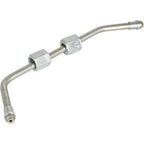 Supply Line Fuel Rail 3957079 5086870AA Diesel High Pressure CP3 Pump Tube