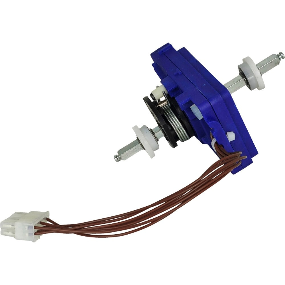 Fit for FREI Electronic Throttle Accelerator 3203-30630-A0 Electric Pallet Truck
