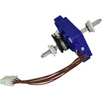 Fit for FREI Electronic Throttle Accelerator 3203-30630-A0 Electric Pallet Truck