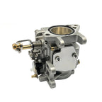 61T-14301 Carburetor Assy For Yamaha Parsun 25HP 30HP Outboard Motor 61N-14301