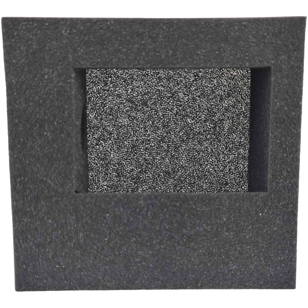 Air Box Foam Filter 1253107 Fit for Polaris Standard Indy Chassis EFI SKS SP SPX