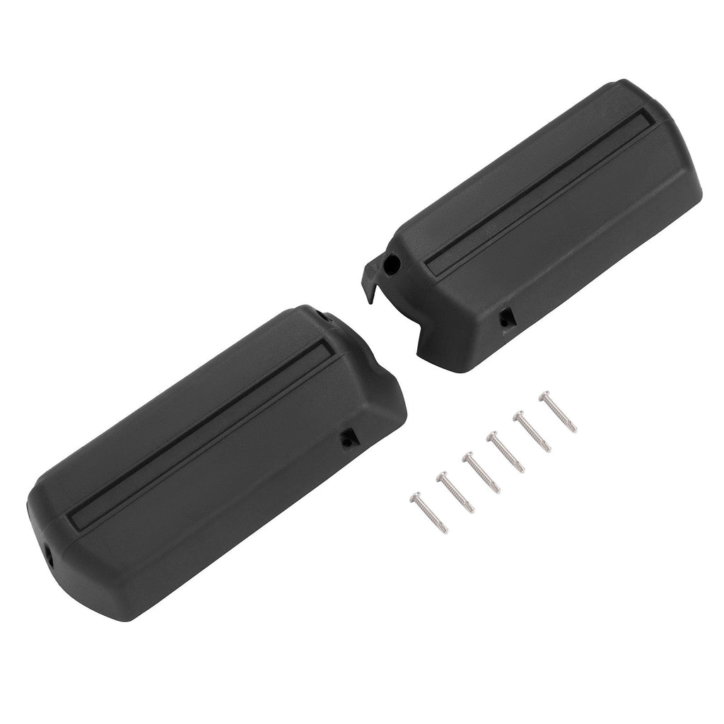 Door Armrest Base For 68-72 Chevy Camaro Nova Chevelle Pontiac Firebird A-Body