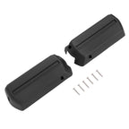 Door Armrest Base For 68-72 Chevy Camaro Nova Chevelle Pontiac Firebird A-Body