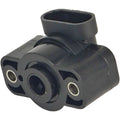 RE261356 Position Sensor for John Deere Tractor and Grain Head 600 625R