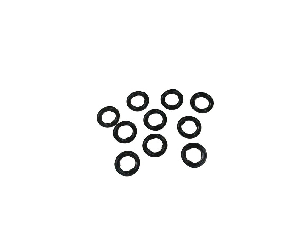 09168-10022 FOR Suzuki Gear Oil Drain Plug Head Gaskets X 20 PCS Outboard