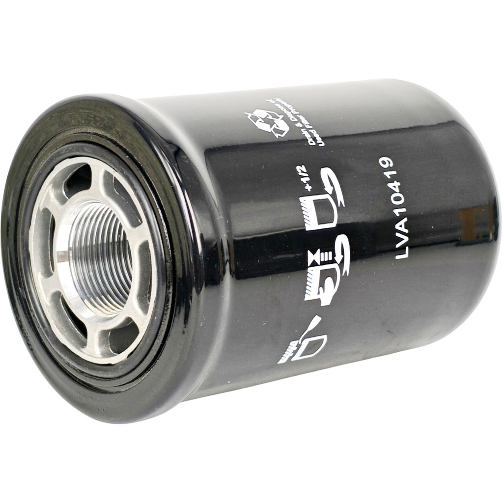 LVA21194 Filter Kit Fit John Deere LVA10419 LVA11522 AM102723 M131803 M131802