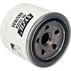 129150-35170 Oil Filter Fit Yanmar 4TNV88-BDYE 4TNV88-BNYE883 4TNV88-BNYE883T