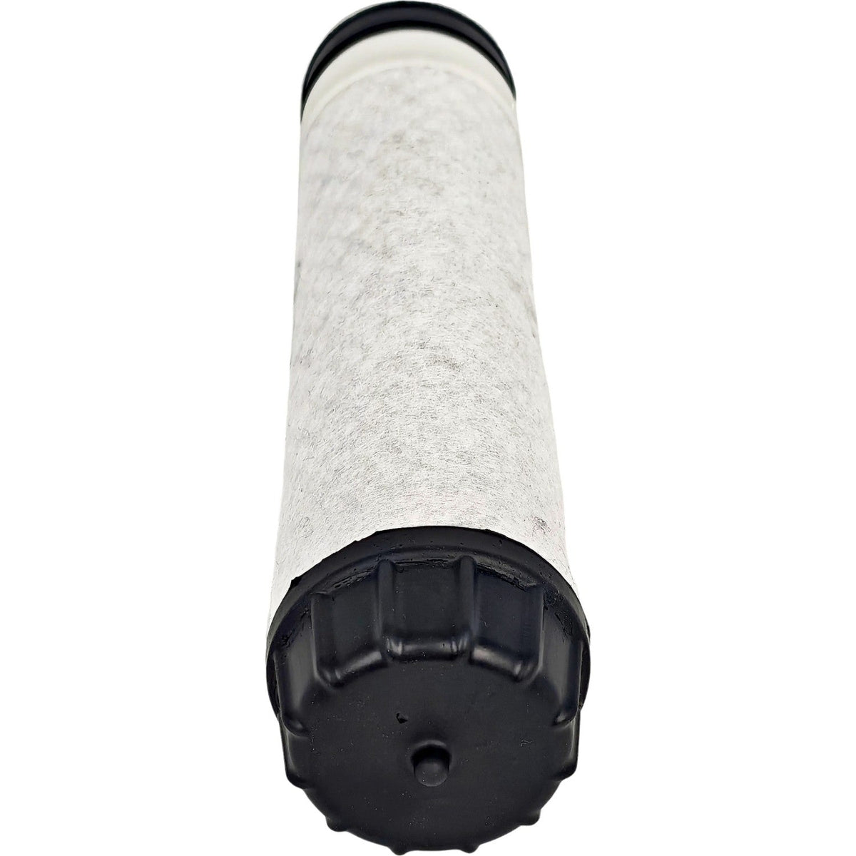 6241353M91 Inner Air Cleaner Filter Fit for Massey Ferguson 1533 1540 1635