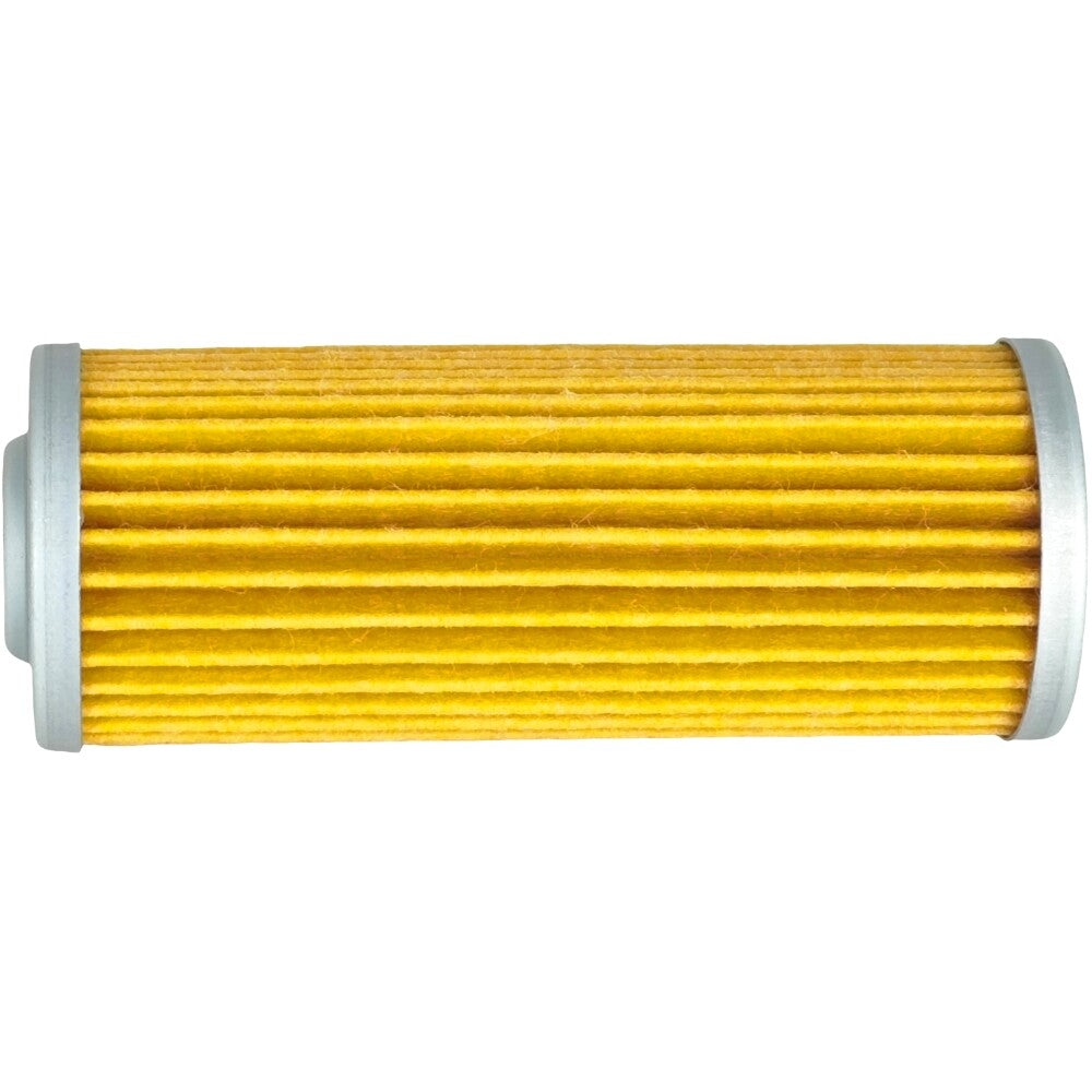 2X Fuel Filter for John Deere 1565 2243 2500B 2550 2550 2750 2750 3215 3235