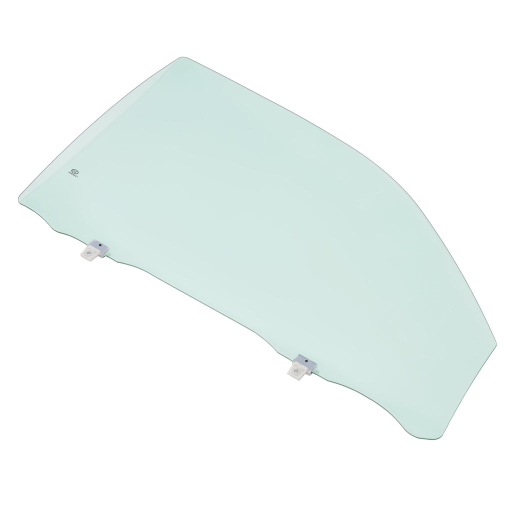 Fits Chevy Colorado & GMC Canyon 04-12 Passenger RH Side Front Door Window Glass