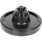 87480413 Rear Idler Wheel for Case 420CT 440CT 445CT 450CT TR270 TR320 TV380