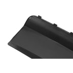 Painted Tow Bracket Trailer Hitch Panel Cover For Buick Enclave 18-24 #GM1195145