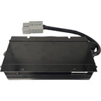 25A 110V 1120-560000-00-01 Battery Charger for Big Joe CB22