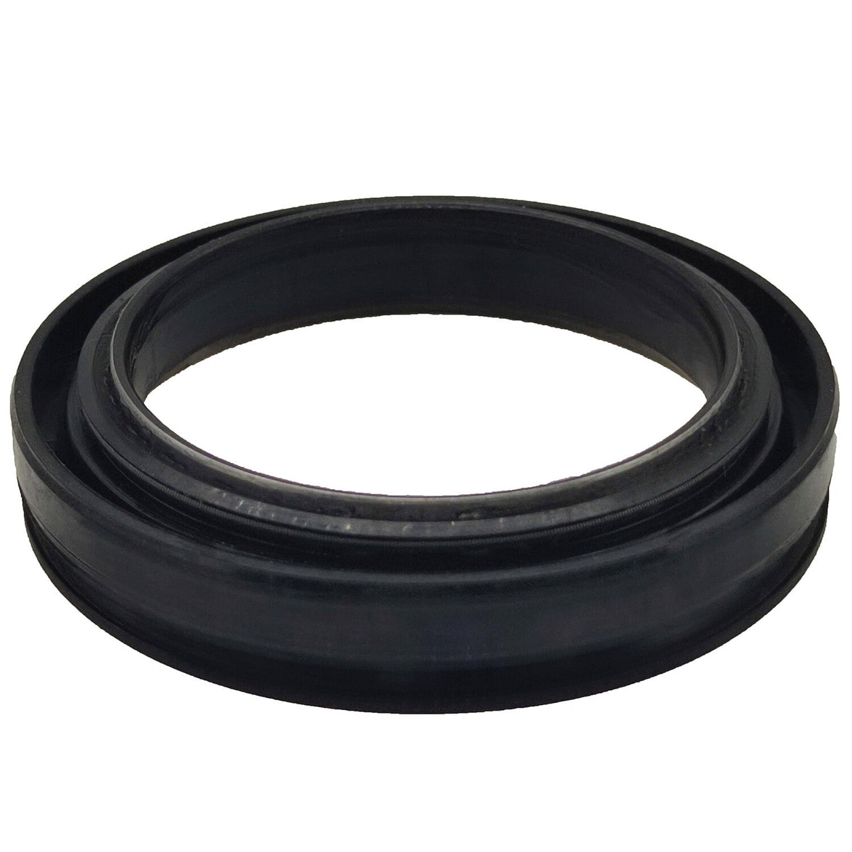 Front Axle Oil Seal for Kubota M5140DT M5140HD M5660SUHD M59 M5L-111-RC