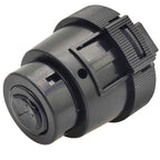 K7571-62100 Ignition Key Switch for Kubota GR2010G GR2110 GR2020G GR2120 GR2120B