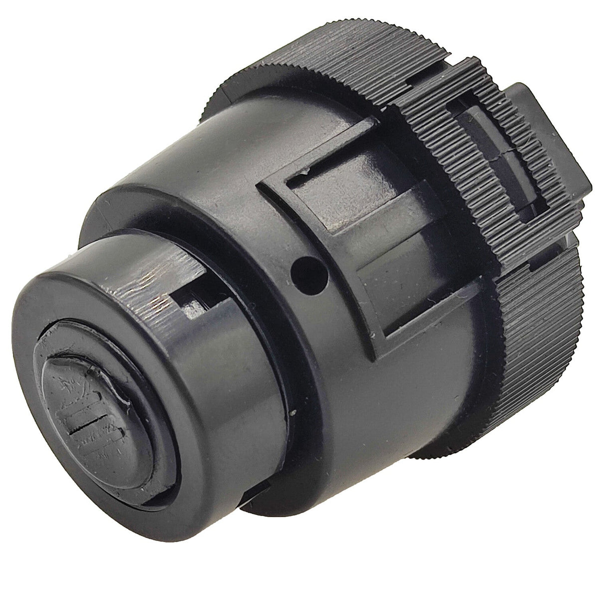 K7571-62100 Ignition Key Switch for Kubota GR2010G GR2110 GR2020G GR2120 GR2120B
