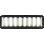 2X Air Filter V1311-39850 Cabin Heat AC Outer Filter Fit Kubota V131139850