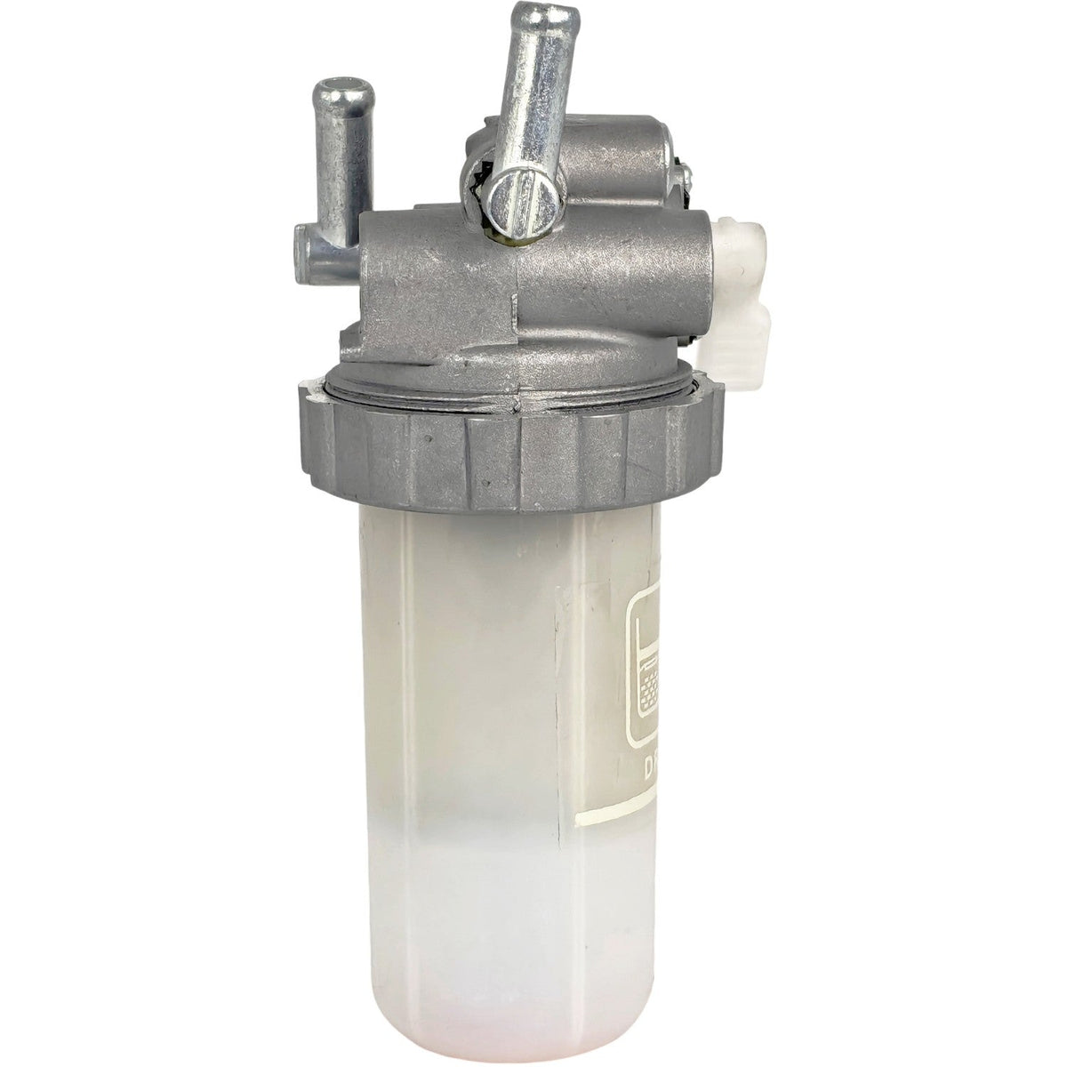 Fuel Separator for Kubota MX4800DT M8540DT M8540F M9540DT M9540F M96SDS M96SH