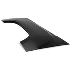 For GMC Sierra Pickup 6.6' & 8' Truck Bed 07-13 Wheel Arch Repair Panel Right RH