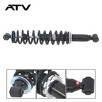 ATV Rear Shock Absorber Left Right 2004-2006 For Yamaha Bruin 350 2X4 (YFM350BA)